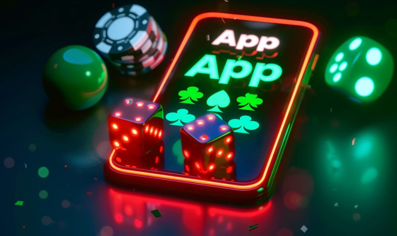 Phần thưởng và quy đổi điểm hấp dẫn trong game bắn cá