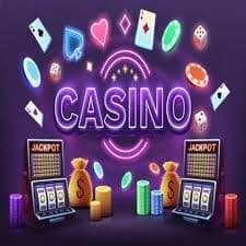 Bảo mật rút tiền hàng đầu tại 23win01