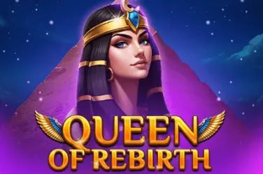 Thanh toán VND nhanh chóng và an toàn cho casino trực tuyến tại 23win01