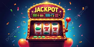Hỗ trợ rút tiền 24/7 cho người chơi tại 23win01