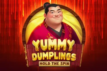 Hỗ trợ thanh toán VND an toàn nhanh chóng cho game bắn cá