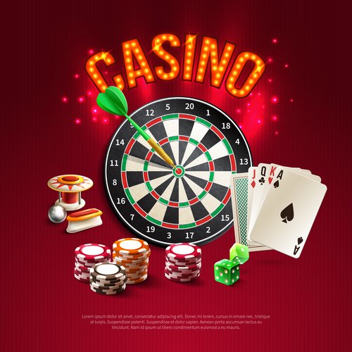 Thông tin rút tiền nhanh chóng và an toàn trên 23win01
