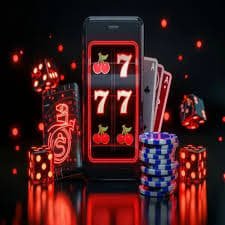 Chuyên mục Bắn cá hấp dẫn trên 23win01