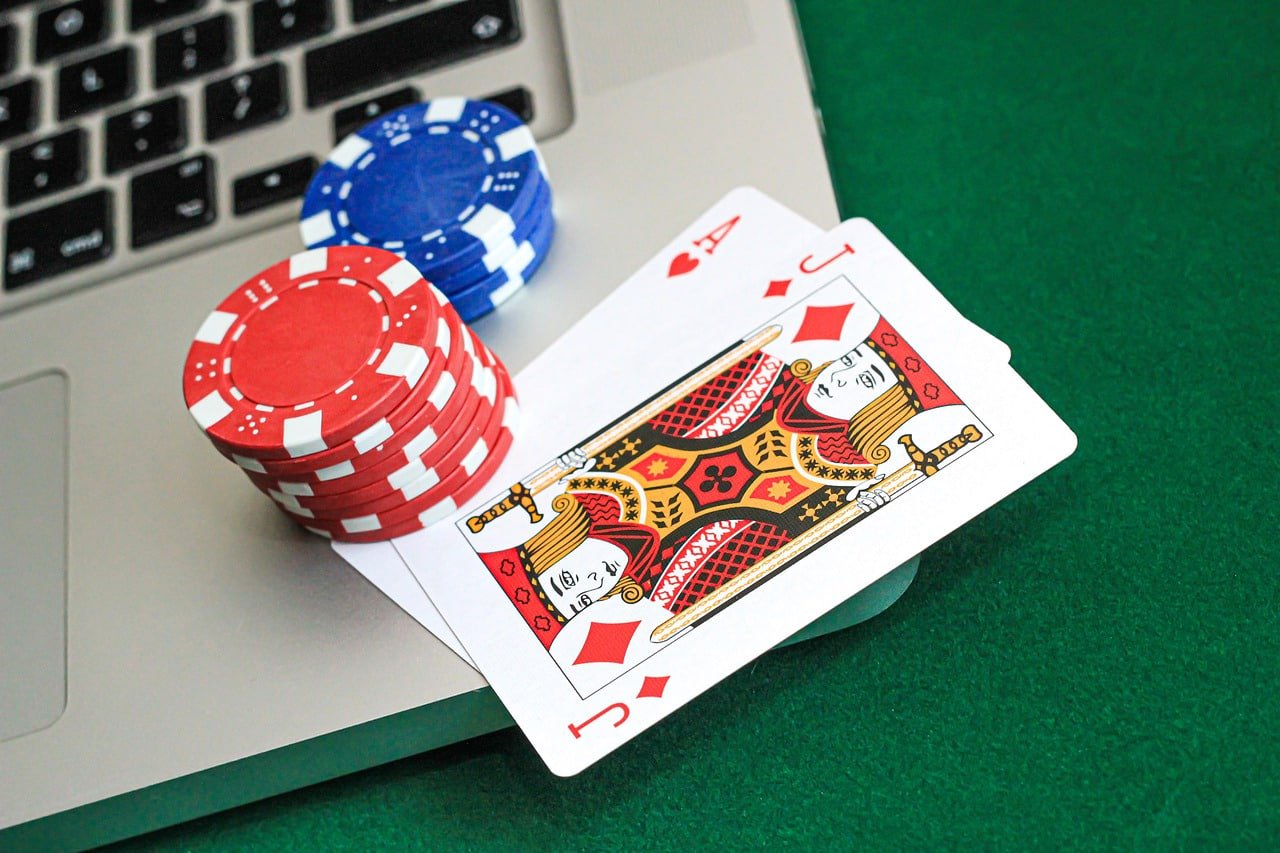 Hỗ trợ nhiều phương thức rút tiền tại 23win01