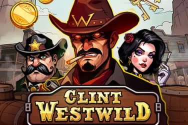 Game bắn cá đa dạng thể loại cấp độ tại 23win01