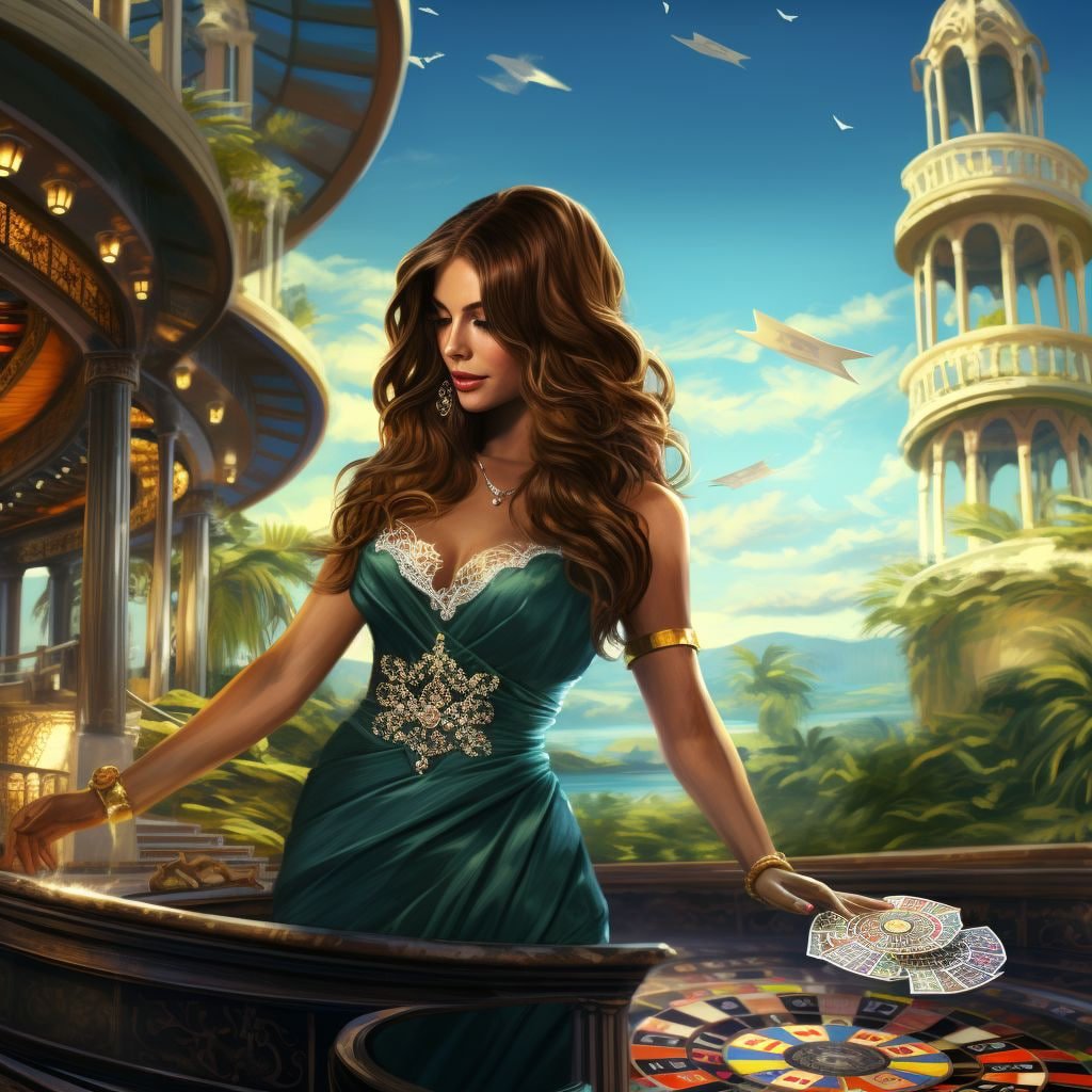 Kết quả cá cược thể thao chi tiết và đa dạng tại 23win01