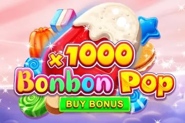 Cập nhật kết quả casino trực tuyến uy tín tại 23win01