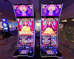 Thể loại cá cược thể thao với nhiều loại môn tại 23win01