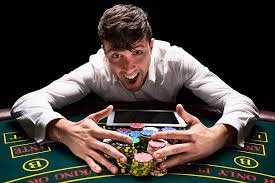 Live Casino trực tiếp với dealer chuyên nghiệp tại 23win01