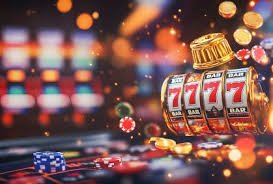Hỗ trợ người chơi kiểm tra kết quả và thanh toán đồng Việt Nam tại 23win01