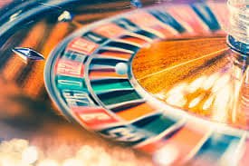 Theo dõi kết quả nhanh chóng trên điện thoại với 23win01