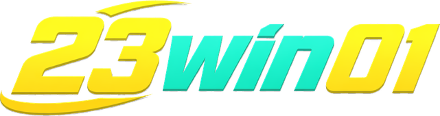 Logo 23win01